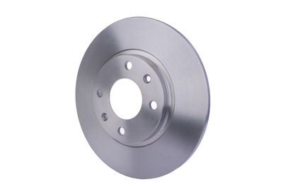 BREMSSCHEIBE HELLA 8DD355100851 1