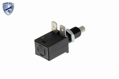 COMUTATOR LUMINI FRANA VEMO V22730009 9