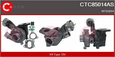 COMPRESOR SISTEM DE SUPRAALIMENTARE