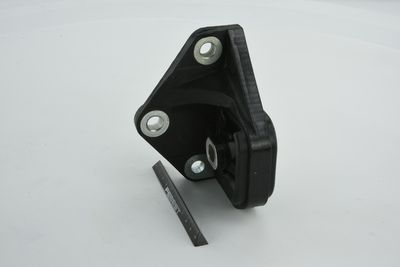 SUPORT MOTOR FEBEST HMCLLH 12