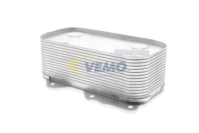 ÖLKüHLER MOTORöL VEMO V15600010 41