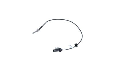 SENSOR ABGASTEMPERATUR NRF 707390 8