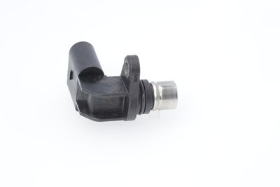 SENZOR POZITIE AX CU CAME BOSCH 0232103019 17