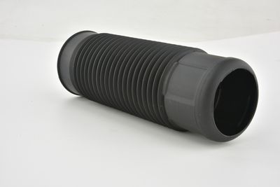 CAPAC PROTECTIE/BURDUF AMORTIZOR FEBEST HSHBCL7F 34