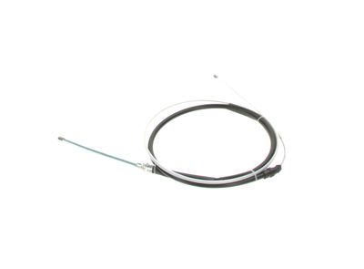 CABLU FRANA DE PARCARE BOSCH 1987477335 14