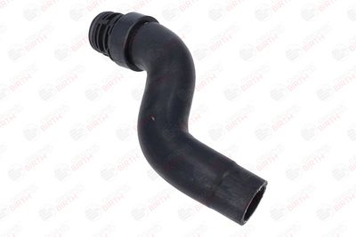 FURTUN RADIATOR BIRTH 54938 3