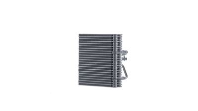 EVAPORATOR AER CONDITIONAT MAHLE AE224000S 32