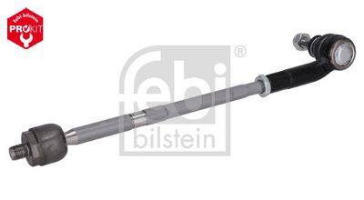 SPURSTANGE FEBI BILSTEIN 26099 1