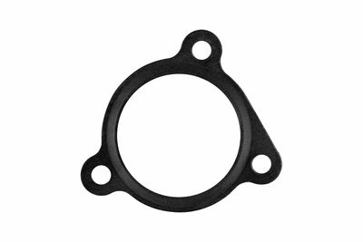 SUPAPA EGR HELLA 6NU014865111 1