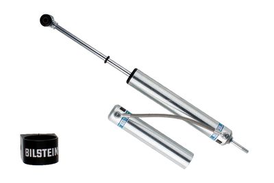 BILSTEIN 25-242539