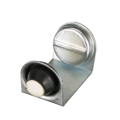 HALTER MOTORAUFHäNGUNG GATES ETM1844 35