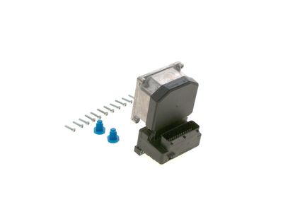 SET UNITATE DE CONTROL BOSCH 1273004286 13