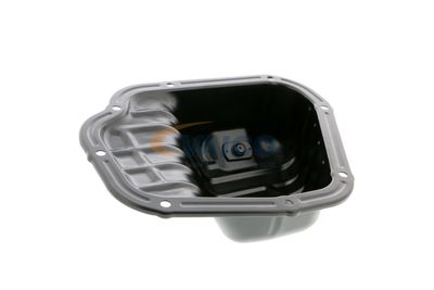 ÖLWANNE VAICO V380257 57