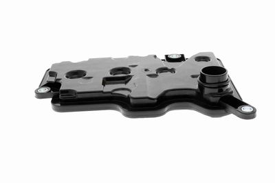 HYDRAULIKFILTER AUTOMATIKGETRIEBE VAICO V700747 2