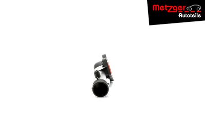 360 Grad Ansicht 28