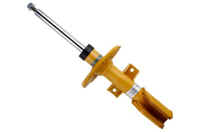 BILSTEIN Stoßdämpfer
