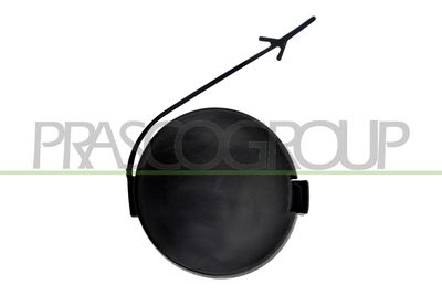 CAPAC CARLIG REMORCARE