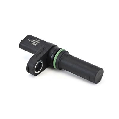 SENZOR IMPULSURI ARBORE COTIT DELPHI SS1237612B1 16