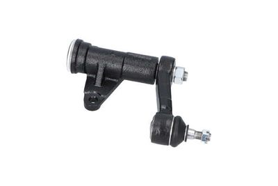 LEVIER INTERMEDIAR DIRECTIE Kavo Parts SPA5515 11