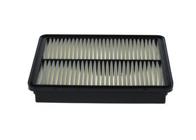 LUFTFILTER BOSCH F026400116 3