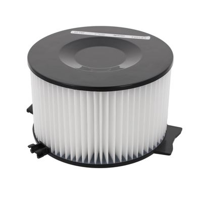 FILTRU AER HABITACLU CORTECO 21651987 39