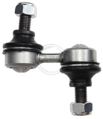 BRAT/BIELETA SUSPENSIE STABILIZATOR