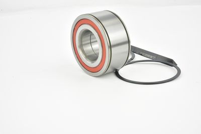 SET RULMENT ROATA FEBEST DAC40840038KIT 34