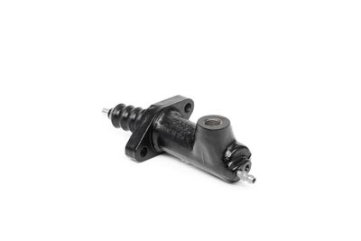 NEHMERZYLINDER KUPPLUNG ATE 24252309093 4