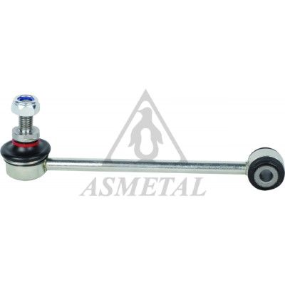биалета ASMETAL 26BM2452