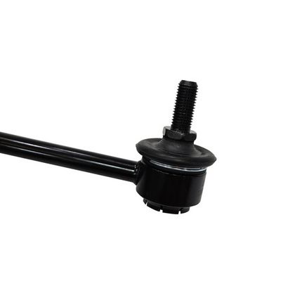 Stiepnis/Atsaite, Stabilizators CTR CL0141
