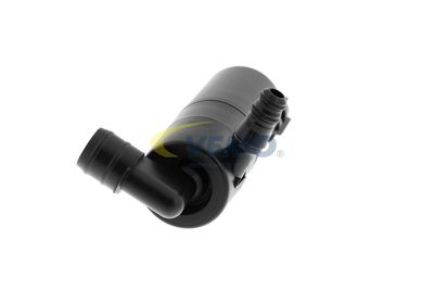 POMPA DE APA SPALARE FARURI VEMO V48080015 27