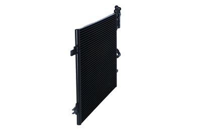 CONDENSATOR CLIMATIZARE NRF 35308 18