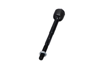Tyčka riadenia KAVO PARTS STR-9097