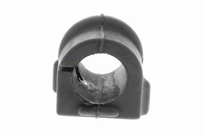 LAGERUNG STABILISATOR VAICO V401140 1