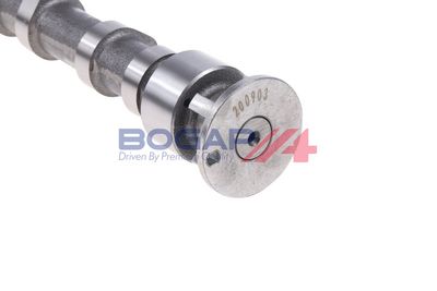 AX CU CAME BOGAP A1331116 5