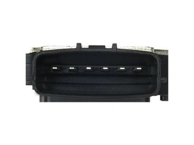 COMUTATOR APRINDERE AS-PL IM2001S 2