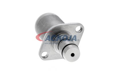 SUPAPA CONTROL PRESIUNE SISTEM - COMMON-RAIL ACKOJA A70110002 22