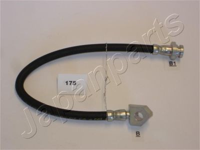 HALTER BREMSSCHLAUCH