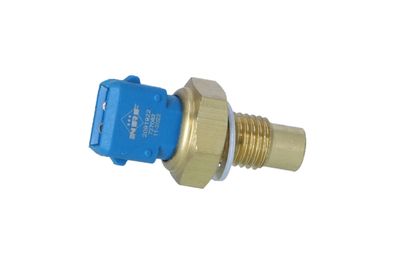 SENSOR KüHLMITTELTEMPERATUR NRF 727082 42