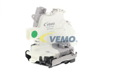 TüRSCHLOSS VEMO V10852368 56