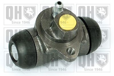 спирачно цилиндърче на колелото QUINTON HAZELL BWC3425