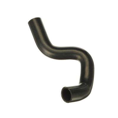 FURTUN RADIATOR GATES 055917 53