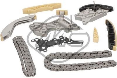 CHIT LANT DE DISTRIBUTIE