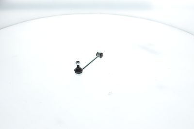 STANGE/STREBE STABILISATOR BOSCH 0986141365 9