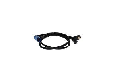 SENSOR RADDREHZAHL BOSCH 0986594532 6