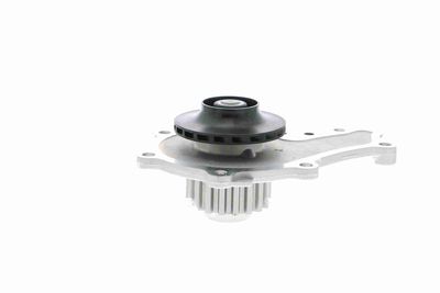 WASSERPUMPE MOTORKüHLUNG VAICO V2550006 6