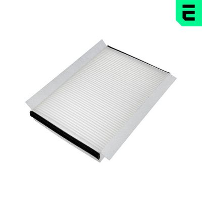 FILTER INNENRAUMLUFT OPTIMAL OPFCF20199 1