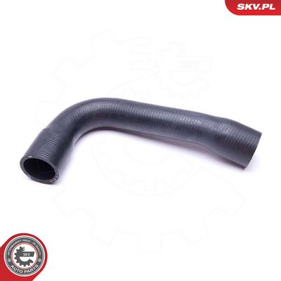 FURTUN RADIATOR ESEN SKV 43SKV862 1