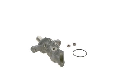 POMPA CENTRALA FRANA BOSCH 0204701708 14