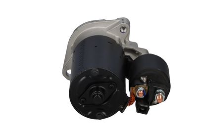 STARTER VALEO 438571 13